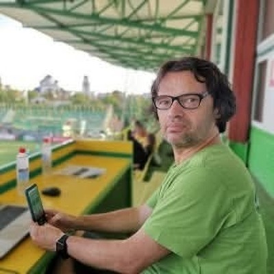 Mihai Razvan Marinescu 