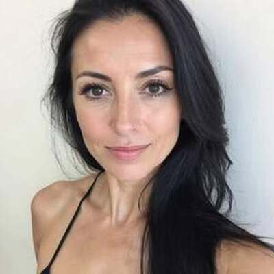 Mihaela Andronache