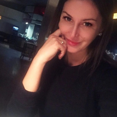 Gianina Bercea