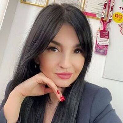 Iasmina Miturca